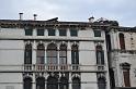 bDSC_0013_Mocenigo-paleis  , Casa Vecchia